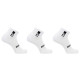 Salomon Κάλτσες Active Wear Everyday Ankle 3-Pairs
